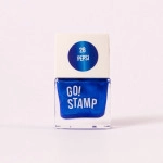 Go! Stamp, Лак 28 Pepsi 11ml